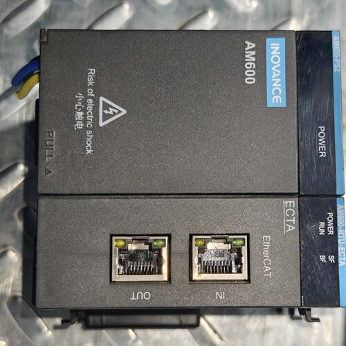 议价电源模块AM600-PS2AM600-CPU1608AM600-CPU3232