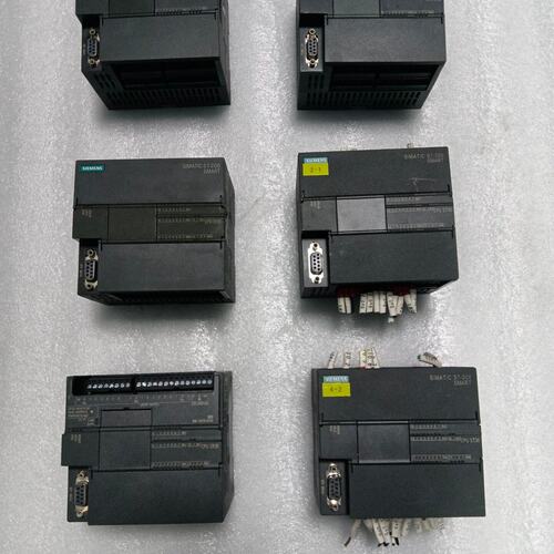 价PLC6ES7288-1SR30-0AA06ES7288-1SR20-0AA06ES7288-1SR40-0AA0
