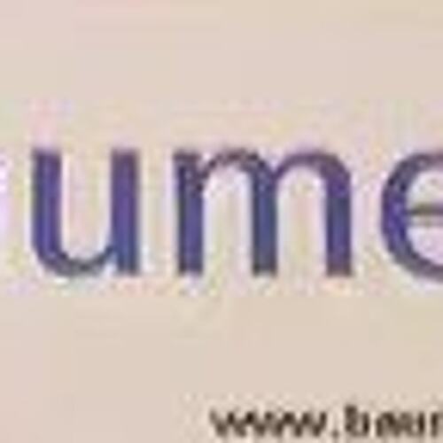 DM传感器034I240/195238ZADM034I240/195238034I240/195238传感器