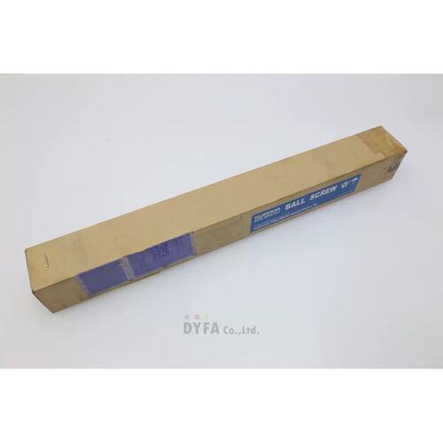 议价KURODA 滚珠丝杠B 1502DS-BAPRBSC-I-1230D11