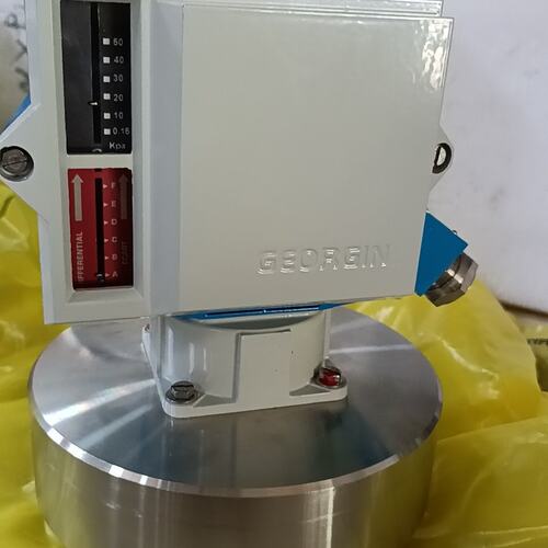 议价ORGIN差压压力开关DMV96RX54dmv96rx54DMV96R-X54DMV96RX54