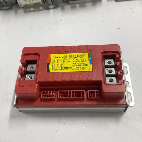 议价新蕾控制器48/6030WD6030WD