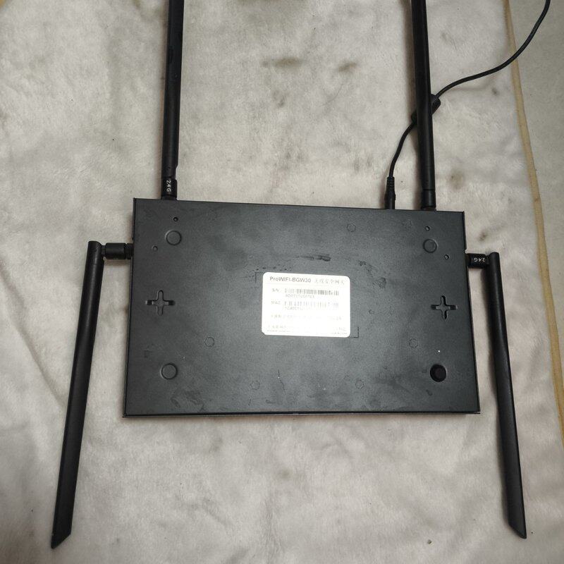 议价ProWIFI无线安全网关ProWIFI-BGW30PROWIFI-BGW30