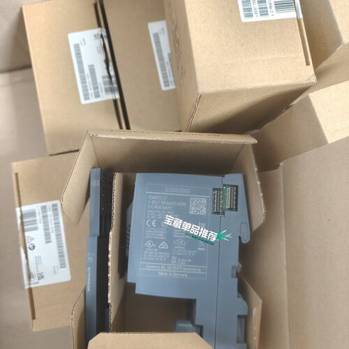 口模块6ES7155-6AU01-0CN06ES7155-6AU01-0BN06ES7155-6AR00-0AN0