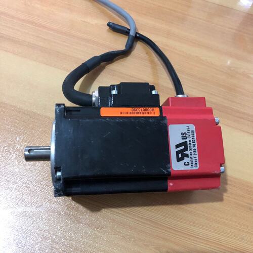 OTOR POWER伺服电机TC60.0.65.03.ETC60.0.65.01.ETC60.0.65.02.E