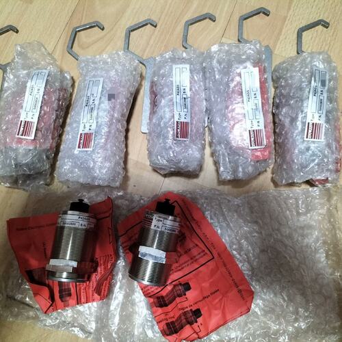 议价ROLAND双料检测传感器P42AGSP42AGP42A