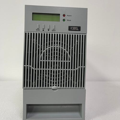 议价汇业达直流屏充电模块K3B10LK3B05LK3B20L