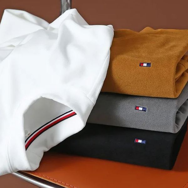 扛起球起毛色牢度高透气不易磨