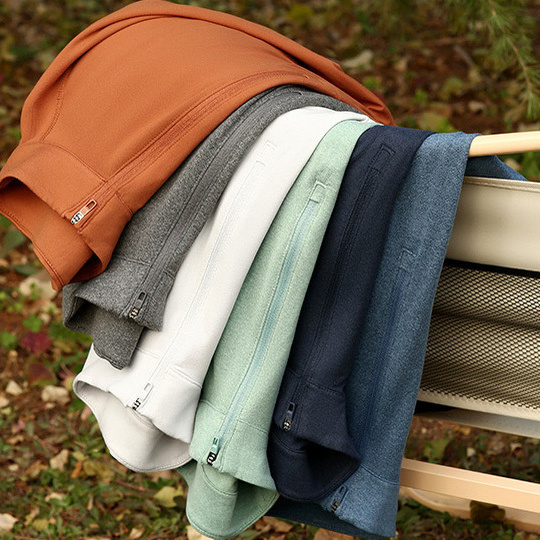 面料添加依克多因柔软亲肤舒适