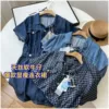 Товары от 外贸大王精品女装