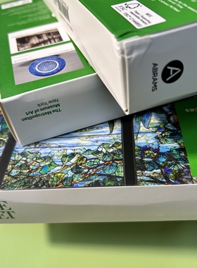 现货运输磕碰破损日历2026年