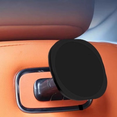 车载支架适用于长安启源Q07A06