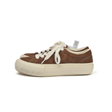 深棕色