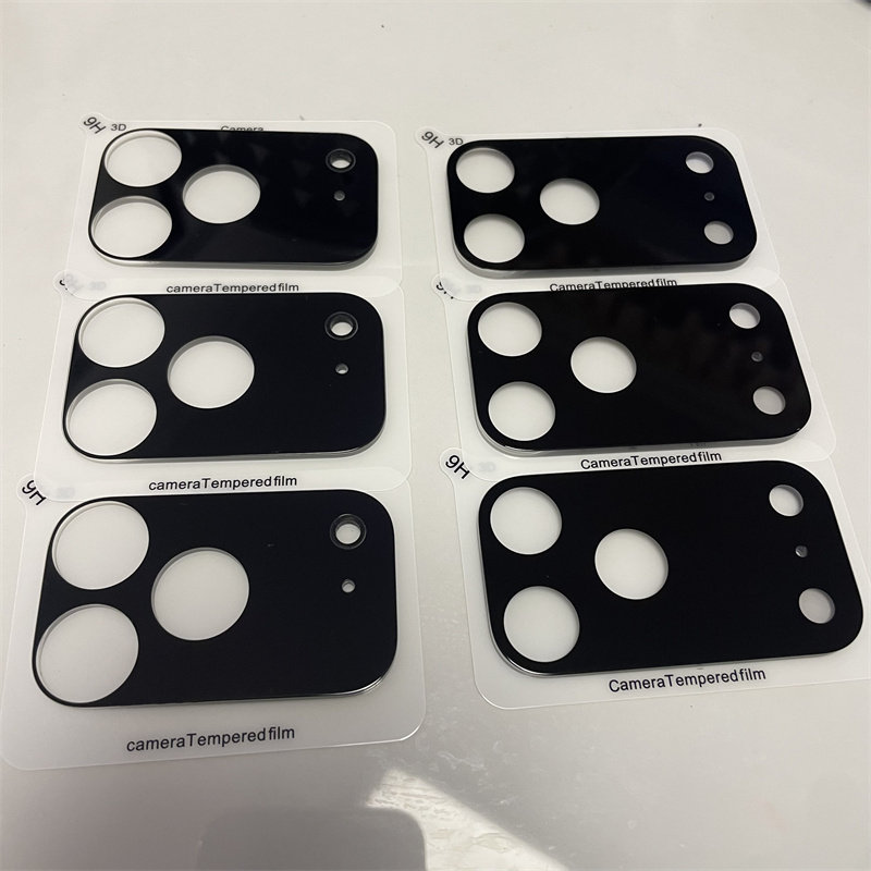 适用苹果17promax底座高手机贴膜