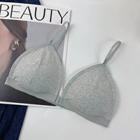 Серый