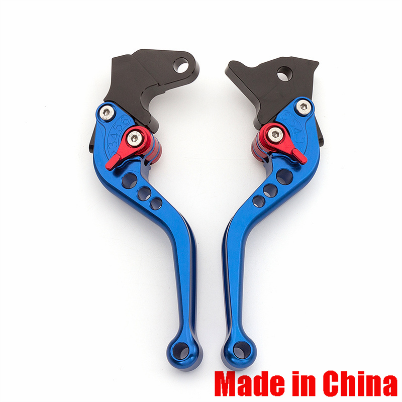 适用力刻318刹车LK250T拉杆LK300T牛角改装件配件离合手柄把手刹