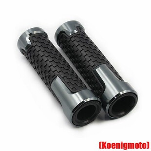 适用阿普利亚SRMAX300配件sr-max250改装件手把胶套油门握把转把