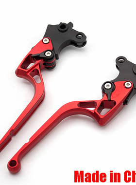 适用于赛科龙RG401刹车配件RG3离合RZ3S手把RT1牛角RT2改装件RT3