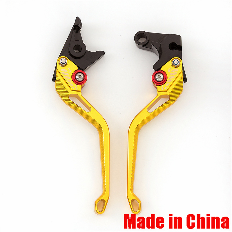 适用本田NX400改装件CB500X配件XL700刹车Transalp拉杆NC750X牛角