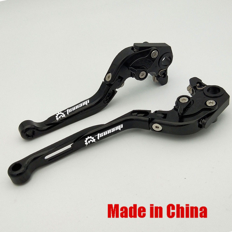 大韩刹车轻骑gv650晓星改装件