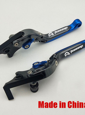 力帆KPT200/KPR200/150 KP150迷你/V16 LF250-D刹车离合改装配件