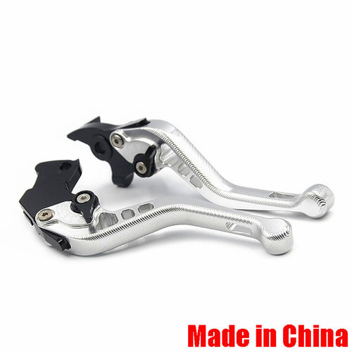 适用雅马哈XT225小鹿TW200 225 TTR250 WR250魔术师XT400刹车牛角