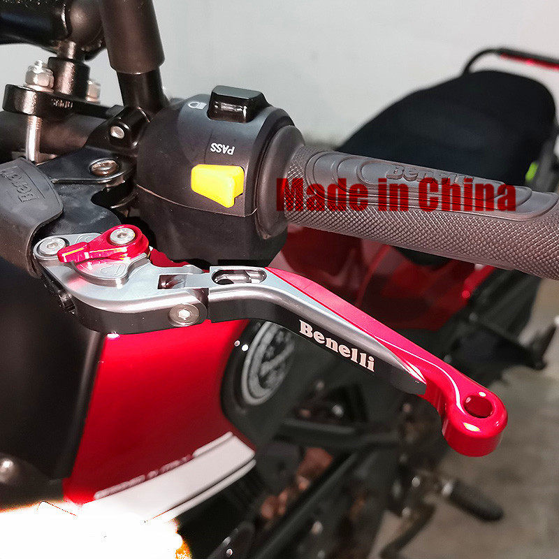 贝纳利752S配件899K刹车幼师BJ500-E牛角500GS-5A改装TNT150i手柄|ruв категории мотоцикл/оборудование/аксессуары, аксессуары мотоцикла, Начиная стержень/тормозной рычаг - от Buy2taobao.com для оказания профессиональной услуги покупки агента Taobao