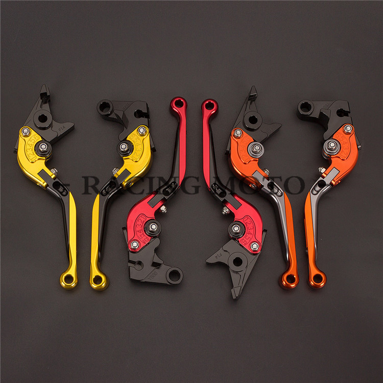 川崎 小火神 VULCAN S VN650 15-16年 改装刹车离合牛角拉杆手把