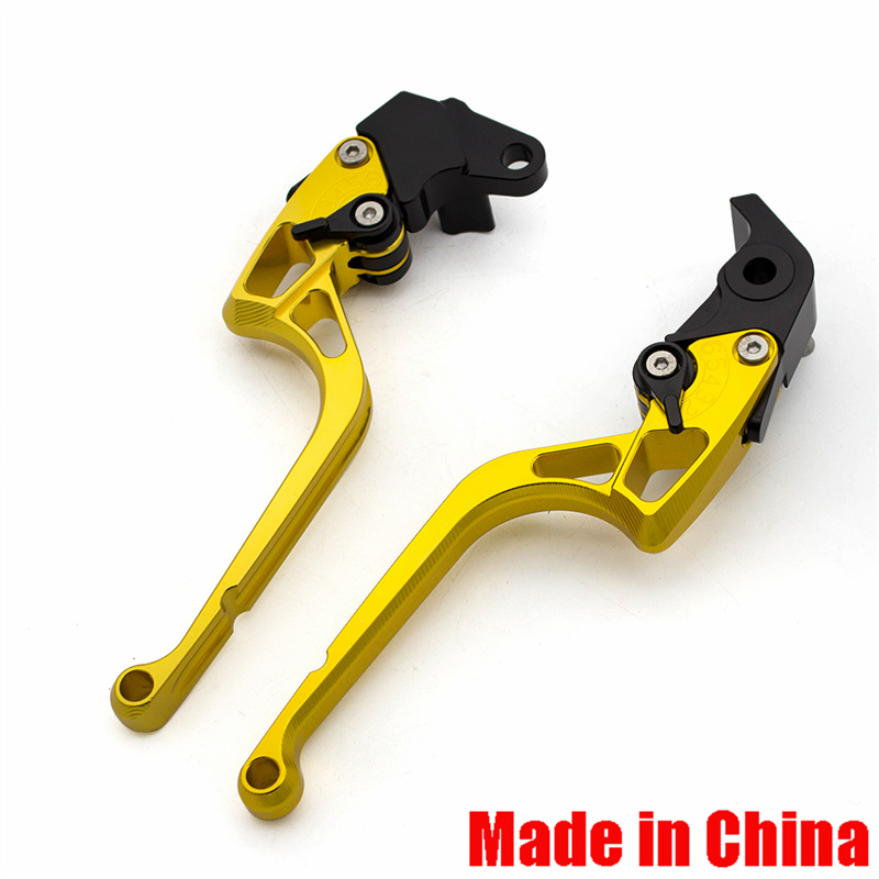 小牛G0 G1G2 G3 F0 F2 f0 f2 g0电动车刹车手把牛角拉杆改装配件