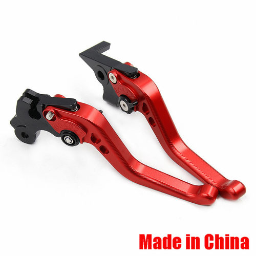 适用雅马哈XT225小鹿TW200 225 TTR250 WR250魔术师XT400刹车牛角