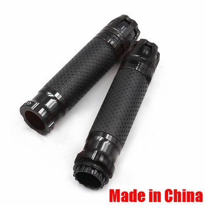 适用于 凯越321RR 油门转把手把胶套改装离合把套握把车把套
