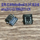 2代锐龙版 xma2012 红米RedmiBook14 XMA2011 CN充电头尾插