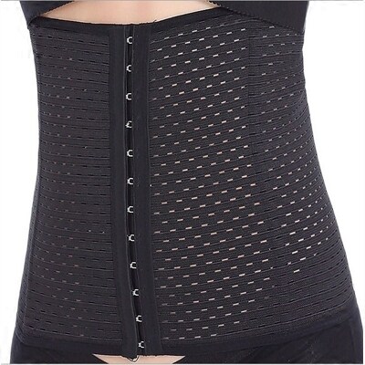 Corset mouvement en polyester - Ref 673723 Image 1