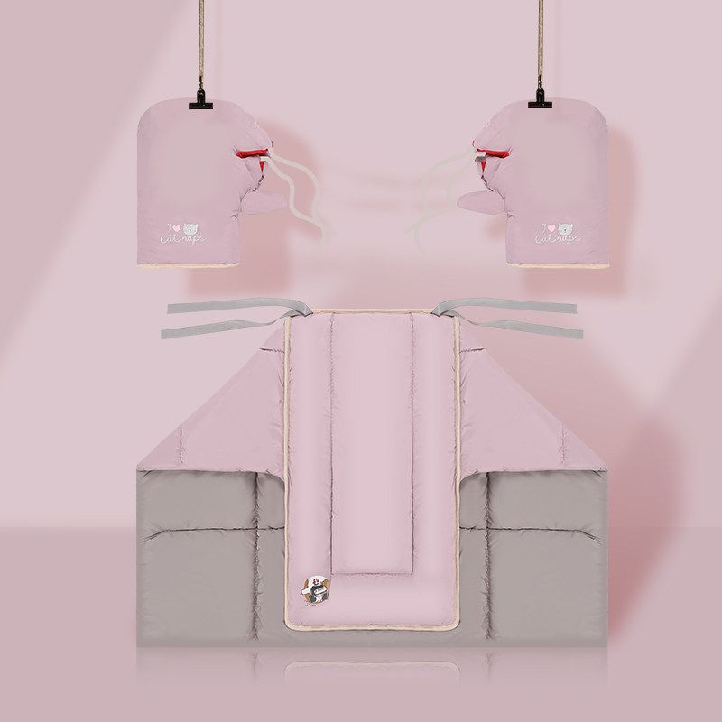 电动车挡风被冬季防水防雨小型电瓶电车春秋防寒保暖防风罩折叠式