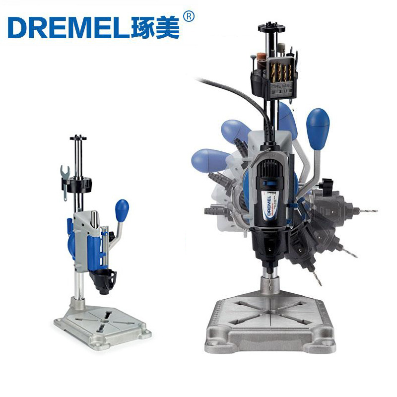 琢美工作台电磨机工作支架雕刻机专用精细台钻架吊磨机|msdalam kategori perkakasan/alat, Alat-alat kuasa, Mesin ukiran - dari Buy2taobao.com untuk memberikan perkhidmatan ejen Taobao profesional membeli
