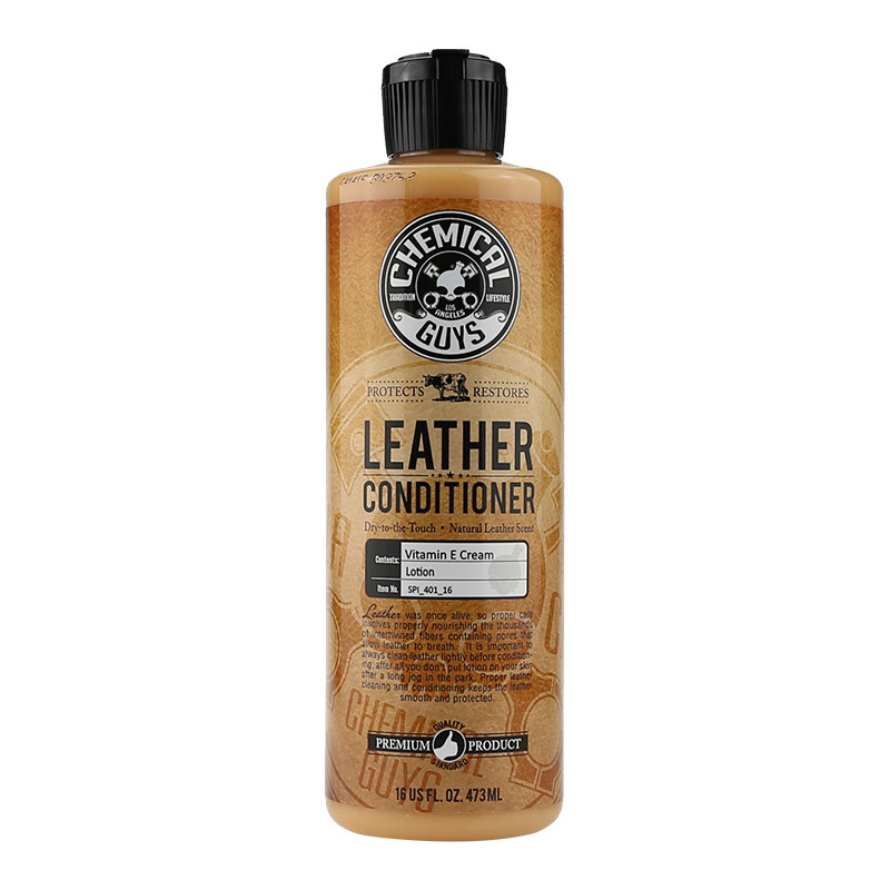 化学小子 皮革滋润养护剂  皮革滋润防止老化 增亮光滑 干爽不油,汽车零部件/养护/美容/维保,车蜡/划痕蜡/划痕釉,淘宝优惠券,粉丝福利购,淘宝优惠卷