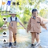 主图