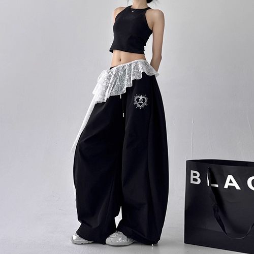 腰带/皮带/腰链