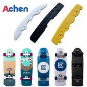 smoothstar新款 2023陆地冲浪板点板器