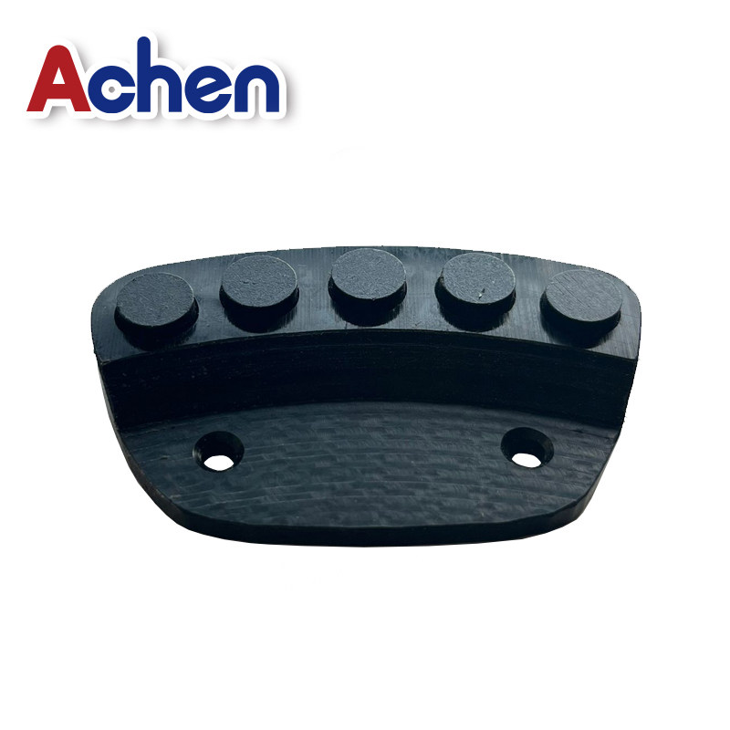 双翘板双翘火石板滑板