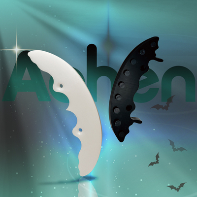 carver火石男女青少年陆地冲浪板