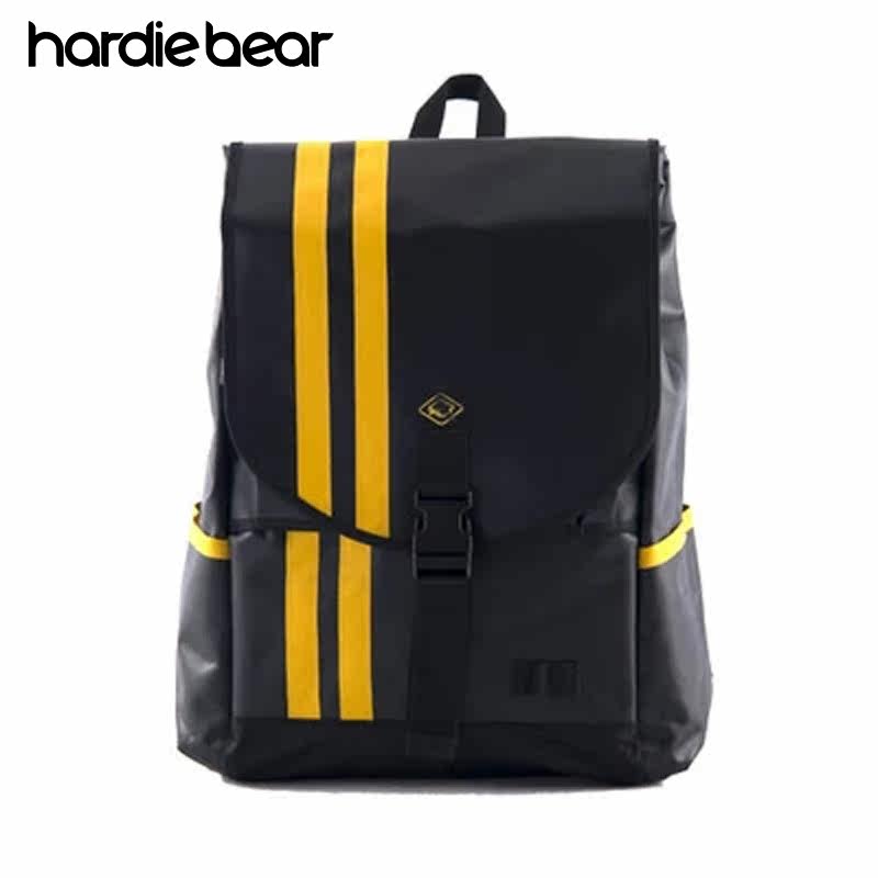 Sac pour homme - Ref 51135 Image 1