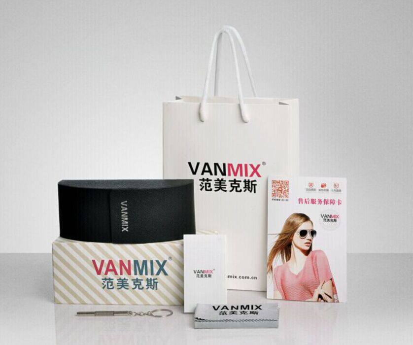 Lunettes 3D - Ref 2620885 Image 1