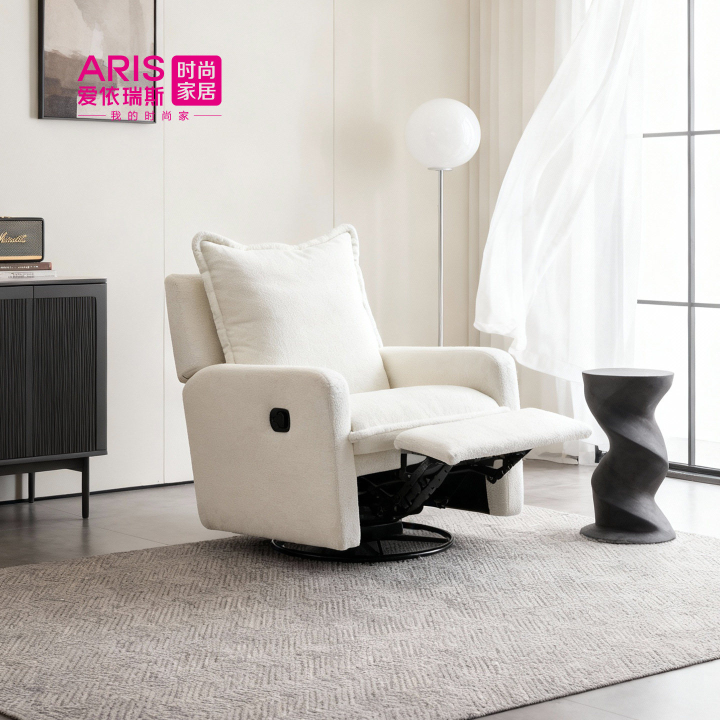 ������˹���ͷ絥���ִ���Լ������������̨��ת��������DY-01