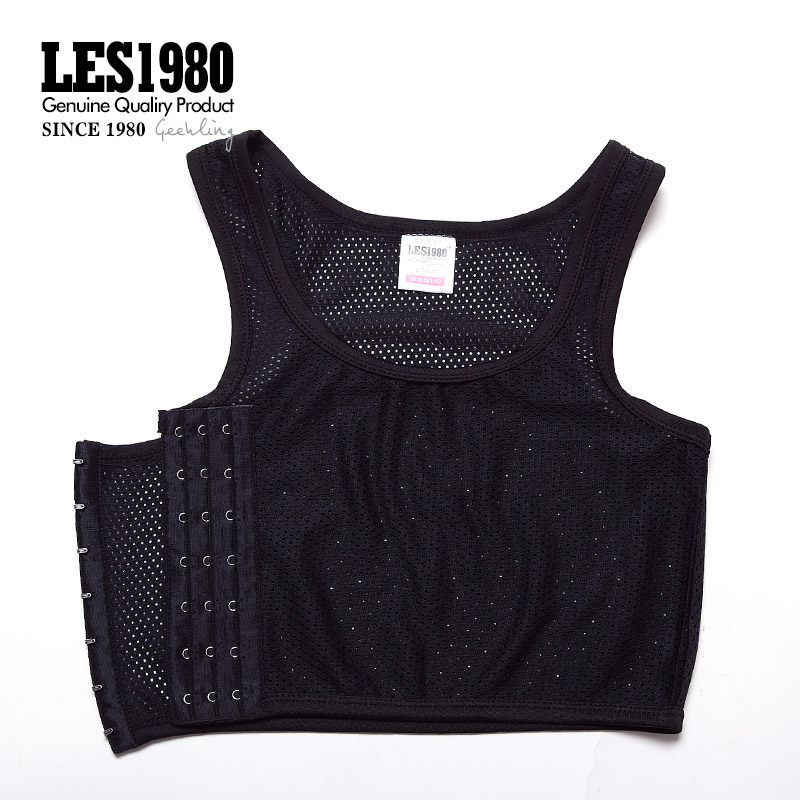 Body LES1980 en coton - Ref 648763 Image 1