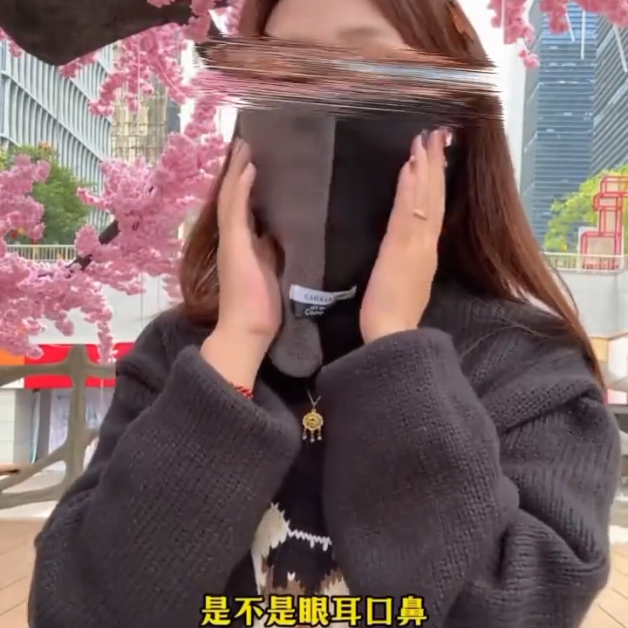 围脖 2025 新款爆款双层利绒防寒保暖拼色男女多用魔术头巾套头帽,服饰配件/皮带/帽子/围巾,防晒脖套,淘宝优惠券,粉丝福利购,淘宝优惠卷