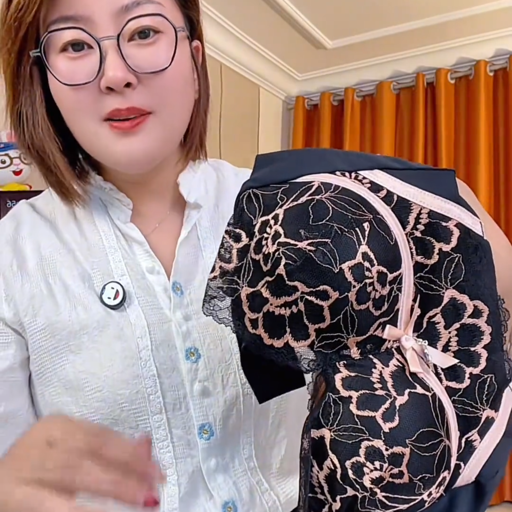 内衣聚拢收副乳少女小胸专用防下垂无钢圈调整型美背薄款文胸罩,女士内衣/男士内衣/家居服,保暖背心,淘宝优惠券,粉丝福利购,淘宝优惠卷