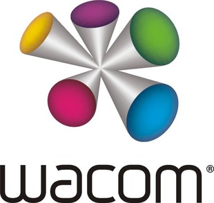 Wacom bamboo系列 数位板 影拓系列 影拓PRO系列 手绘板 专业维修