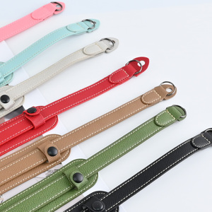 相机肩带富士XT30XS20XT50XT5适用索尼A6400A7C2A7M4尼康Z50ZFC