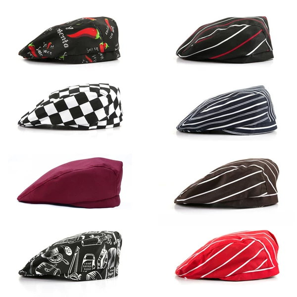 Товары от 厨匠酒店服饰